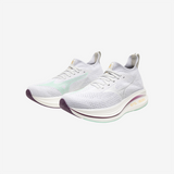 Mizuno - Neo Zen - Femme