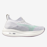 Mizuno - Neo Zen - Femme