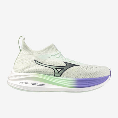 Mizuno - Neo Zen - Femme