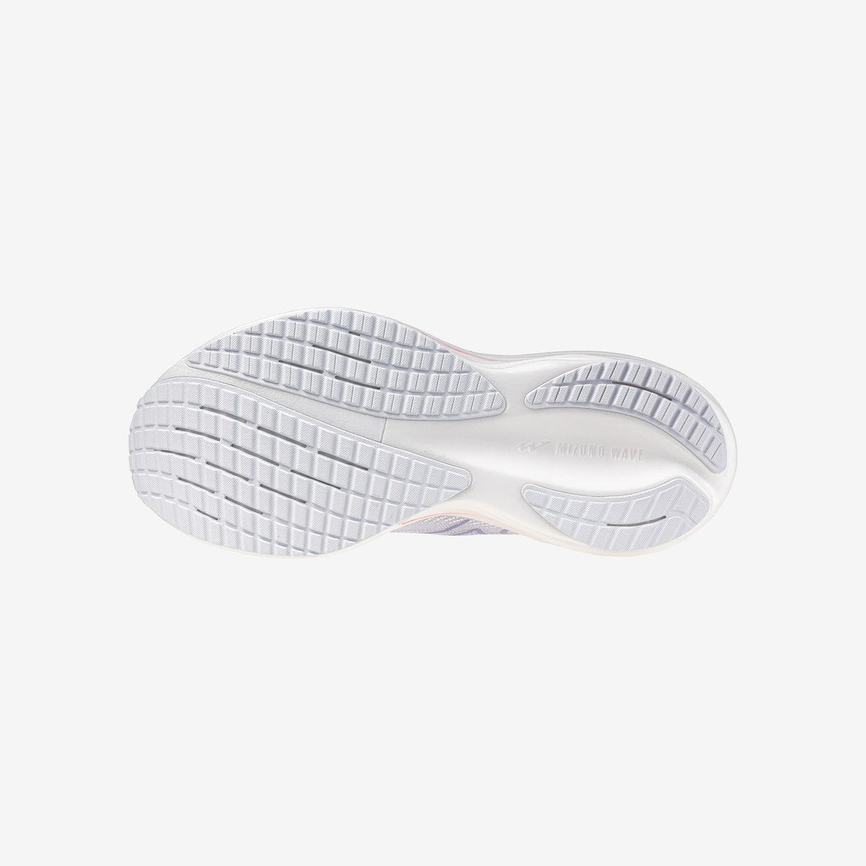 Mizuno - Wave Rider 29 - Femme