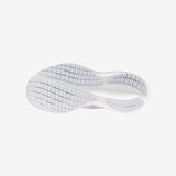 Mizuno - Wave Rider 29 - Femme