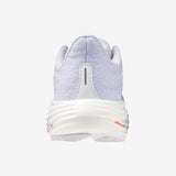 Mizuno - Wave Rider 29 - Femme