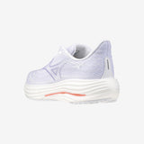 Mizuno - Wave Rider 29 - Femme