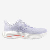 Mizuno - Wave Rider 29 - Femme