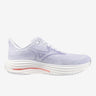 Mizuno - Wave Rider 29 - Femme