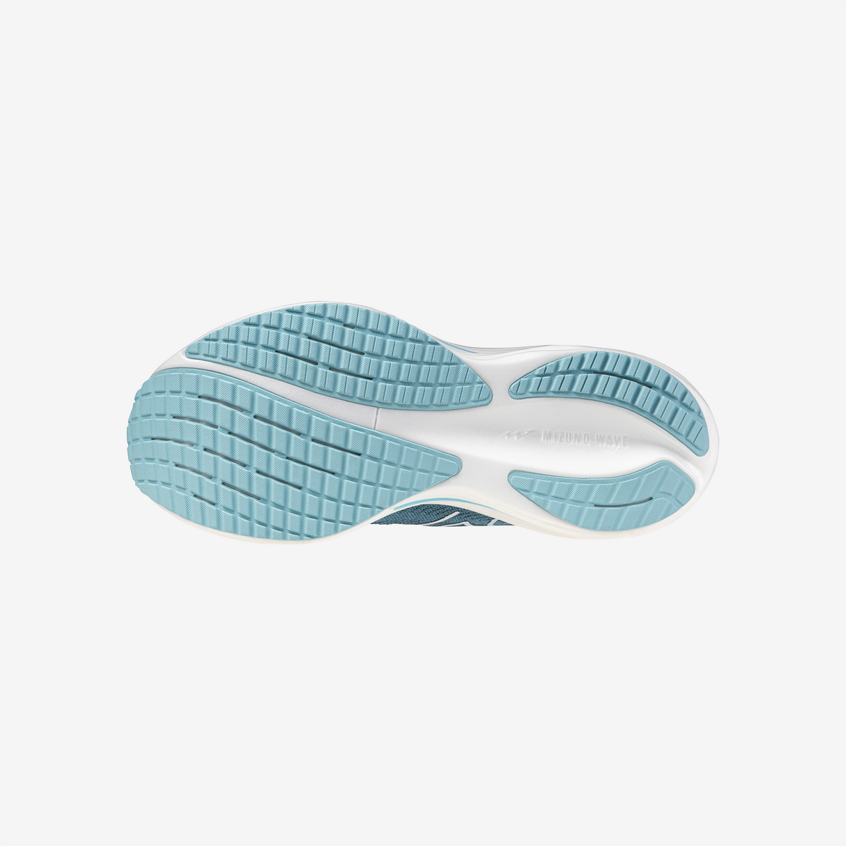 Mizuno - Wave Rider 29 - Femme