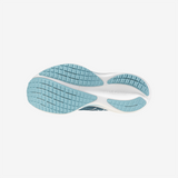 Mizuno - Wave Rider 29 - Femme