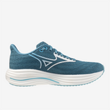 Mizuno - Wave Rider 29 - Femme