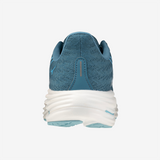 Mizuno - Wave Rider 29 - Femme