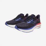 Mizuno - Wave Rider 29 - Femme