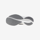 Mizuno - Wave Rider 29 - Femme