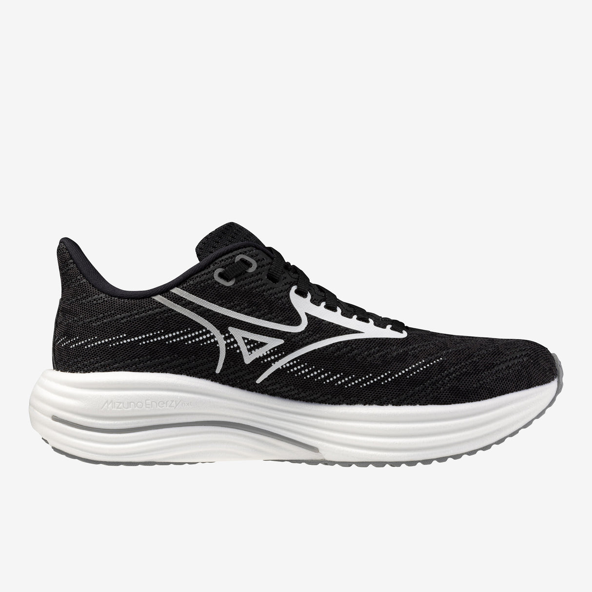 Mizuno - Wave Rider 29 - Femme