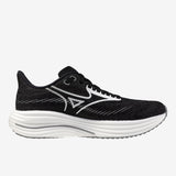 Mizuno - Wave Rider 29 - Femme
