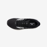 Mizuno - Wave Rider 29 - Femme