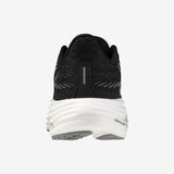 Mizuno - Wave Rider 29 - Femme