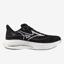 Mizuno - Wave Rider 29 - Large - Femme