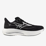 Mizuno - Wave Rider 29 - Femme