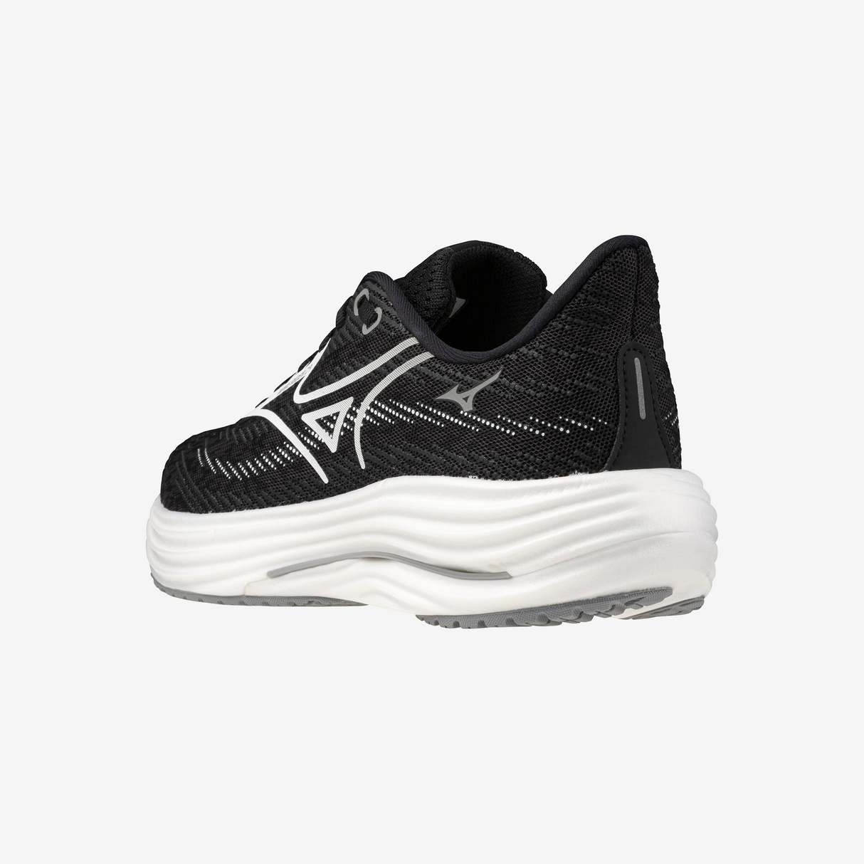 Mizuno - Wave Rider 29 - Large - Femme