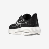 Mizuno - Wave Rider 29 - Large - Femme