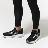 Mizuno - Wave Rider 29 - Femme