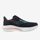 Mizuno - Wave Rider 29 - Homme