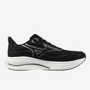 Mizuno - Wave Rider 29 - Large - Homme