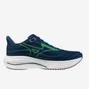 Mizuno - Wave Rider 29 - Homme