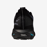 Mizuno - Wave Rider 3 GTX - Large - Homme