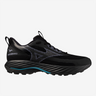 Mizuno - Wave Rider 3 GTX - Large - Homme
