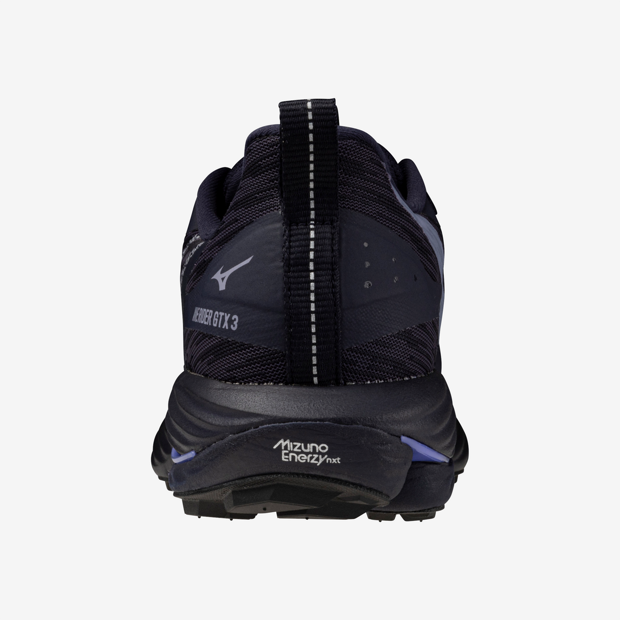 Mizuno - Wave Rider 3 GTX - Femme