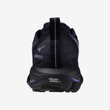 Mizuno - Wave Rider 3 GTX - Femme