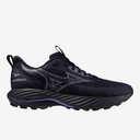 Mizuno - Wave Rider 3 GTX - Femme