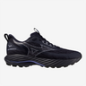 Mizuno - Wave Rider 3 GTX - Femme