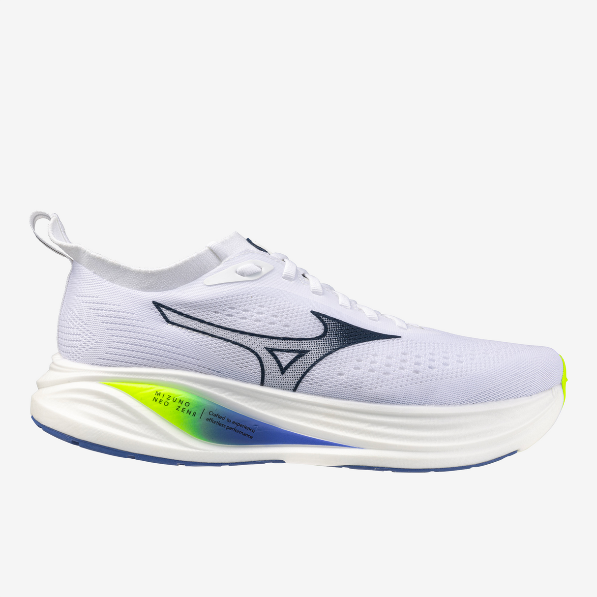 Mizuno - Neo Zen 2 - Homme