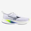 Mizuno - Neo Zen 2 - Homme