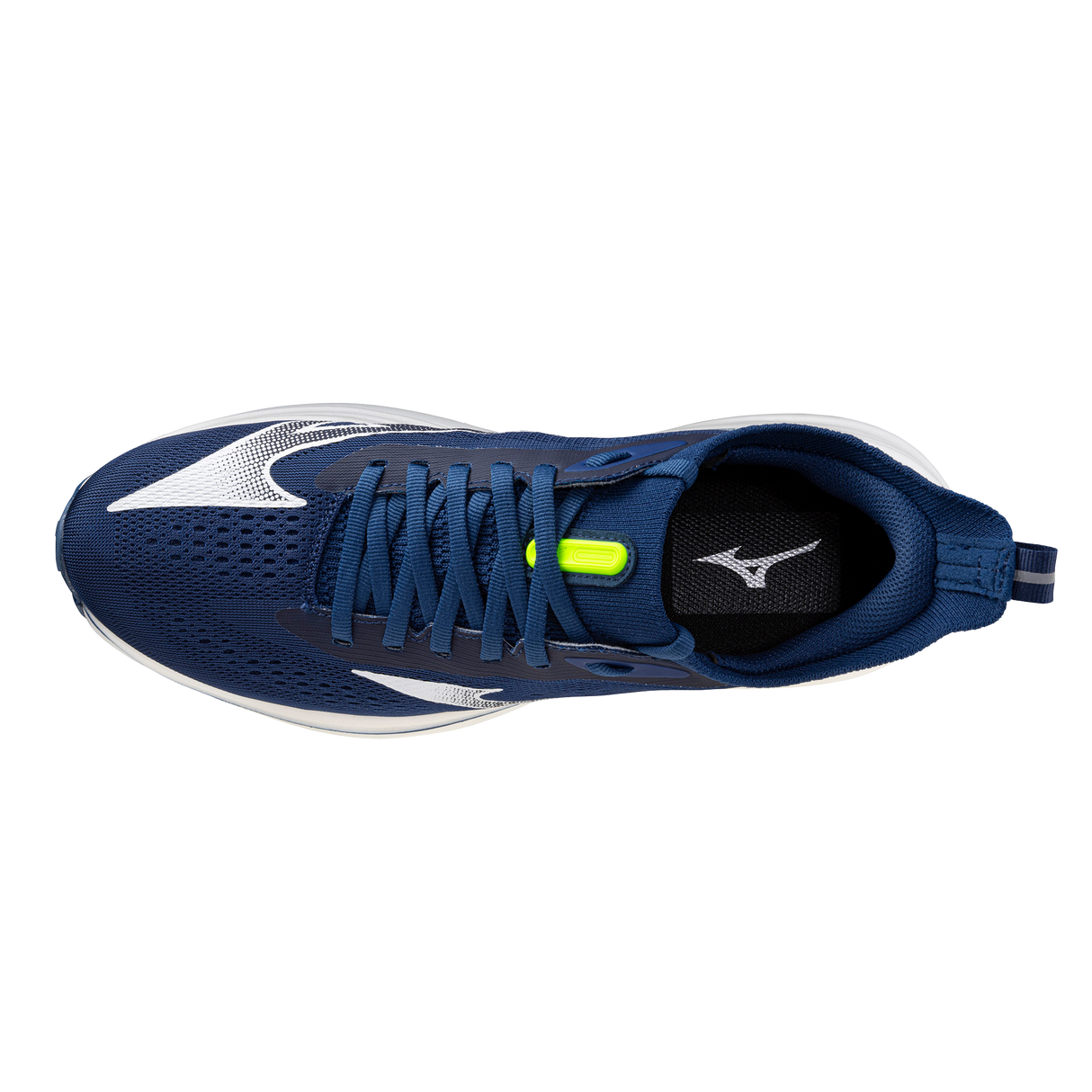 Mizuno - Neo Zen 2 - Homme