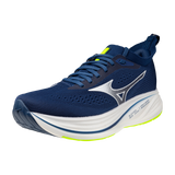 Mizuno - Neo Zen 2 - Homme