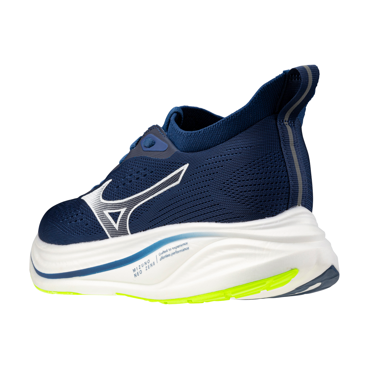 Mizuno - Neo Zen 2 - Homme