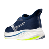 Mizuno - Neo Zen 2 - Homme