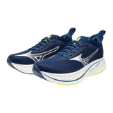 Mizuno - Neo Zen 2 - Homme