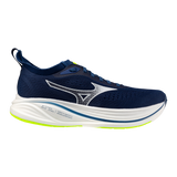 Mizuno - Neo Zen 2 - Homme