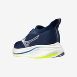 Mizuno - Neo Zen 2 - Homme