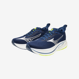 Mizuno - Neo Zen 2 - Homme