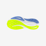 Mizuno - Neo Zen 2 - Femme