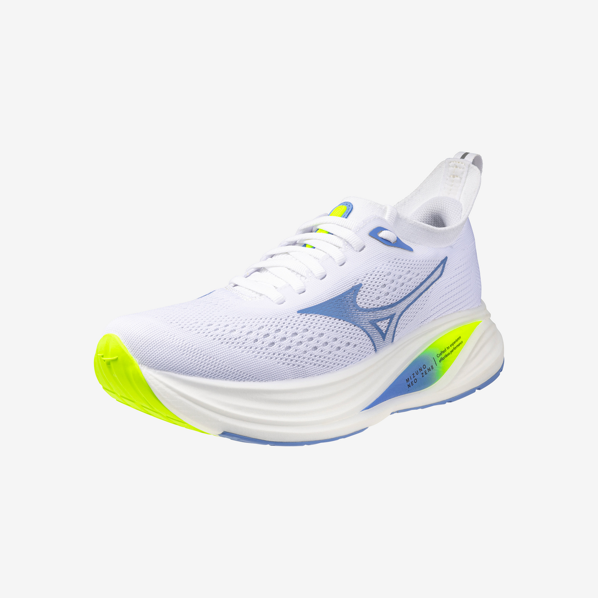 Mizuno - Neo Zen 2 - Femme