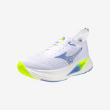 Mizuno - Neo Zen 2 - Femme