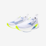 Mizuno - Neo Zen 2 - Femme