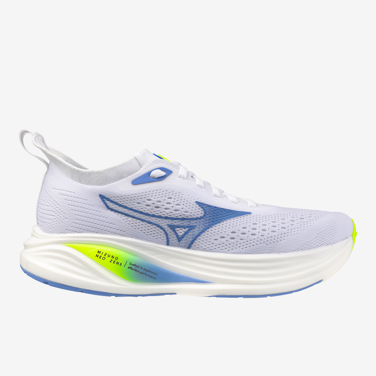 Mizuno - Neo Zen 2 - Femme