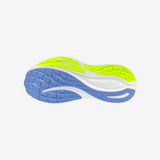 Mizuno - Neo Zen 2 - Femme