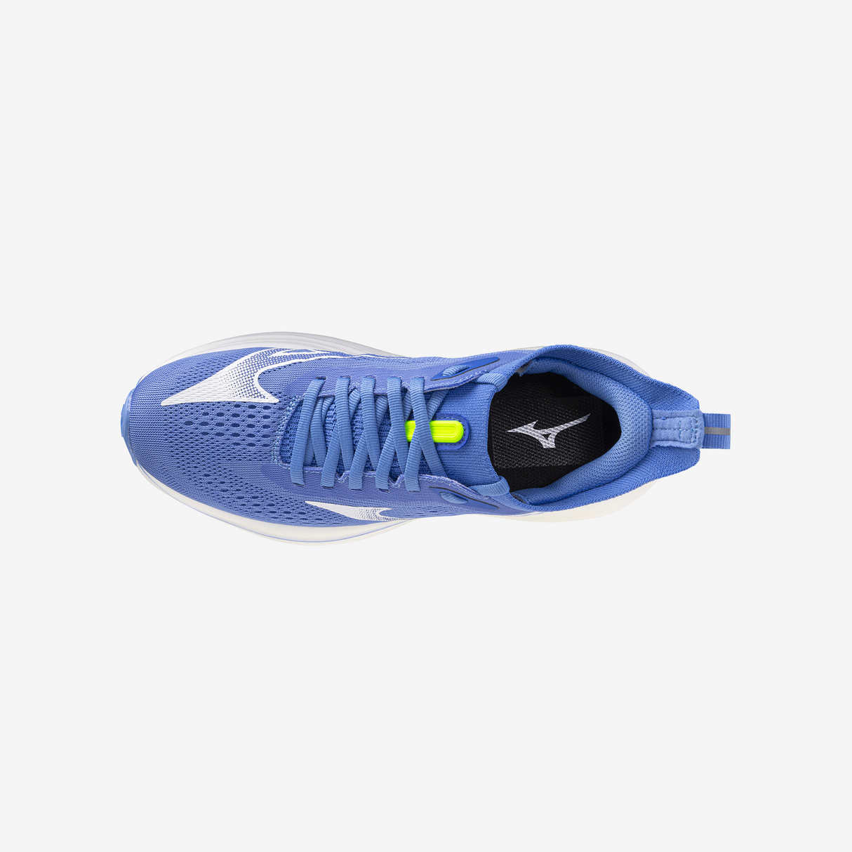 Mizuno - Neo Zen 2 - Femme